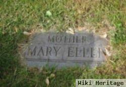 Mary Ellen Doonan Laffey