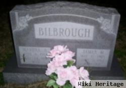 James M. Bilbrough