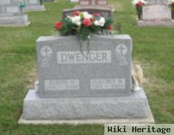 Joseph Henry Dwenger