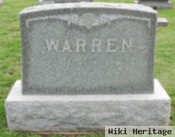 John Warren