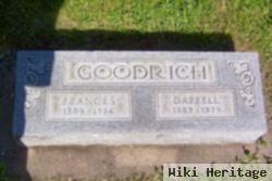 Darrell R. Goodrich