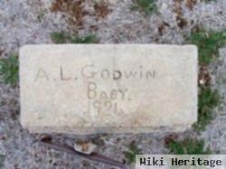 A L Godwin