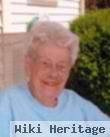 Dorothy M. Magle Hilke