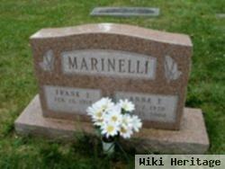 Frank Marinelli