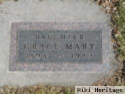 Grace Mary Payne