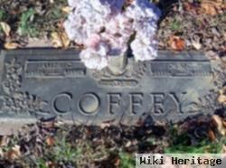 Ola Kathleen Crowder Coffey