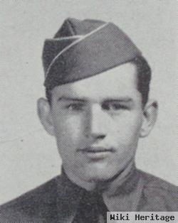 Arthur H. Bradley, Jr