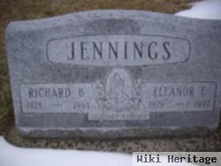 Richard B. Jennings