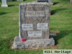 Olympe Phillips