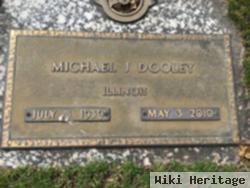 Michael J. Dooley