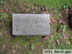 Stanley Stempka