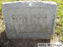 Edgar Bridge