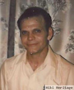 Howell Kenneth Kennemer, Sr