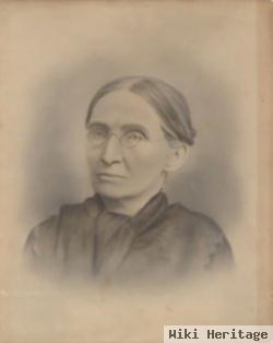 Mary A. Dimond Hoyer