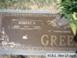 Robert Searcy "bob" Greer, Iv