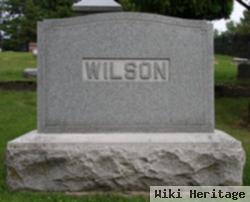 Samuel L Wilson