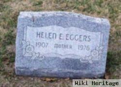 Helen Staley Eggers