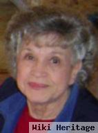 Nannie Sue Goodwin Cabaniss