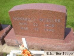 Howard I. Mueller