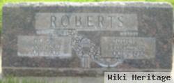 Hyrum Roberts