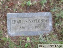 Charles Skylondz