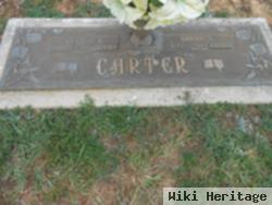 Herman C. Carter