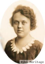 Ruth H Samuelson O'connor