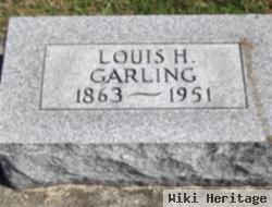 Louis H. Garling