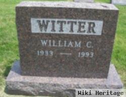 William C. Witter