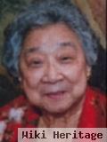 Dorothy Ann Chin