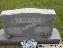 Robert Charles Combis