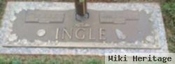 George E Ingle