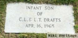 Infant Son Drafts