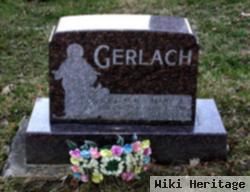 Mary A. Gerlach