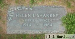 Helen L. Sharkey