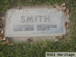 Ruth M. Smith