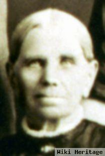 Ernestine Rake Czerwinski