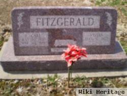 E. Carl Fitzgerald