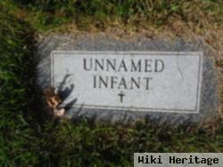 Unnamed Infant Collins