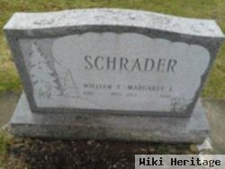 William E. Schrader