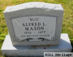 Corp Alfred L Mason