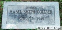 Mabel Smith Collier