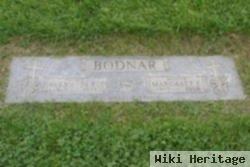 Margaret E. Kuhn Bodnar