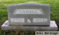 Victor F. Conell