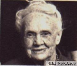 Lydia Ann Howard Schulthies