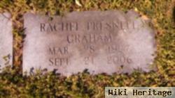 Rachel Presnell Graham