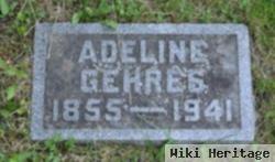 Adeline Gehres