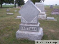 Jane C. Eastman