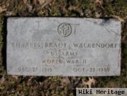 Charles Bracy Walkendorf