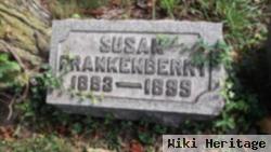 Susan Frankenberry